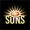 gcsuns_60x60.jpg